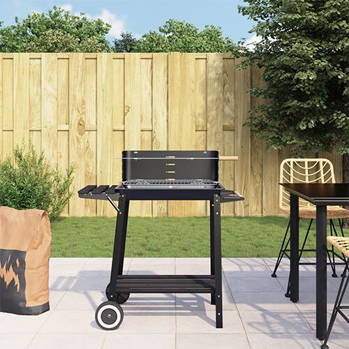 shopperroom-backyard-barbecue